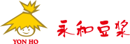 湖州友聲醫(yī)療科技有限公司