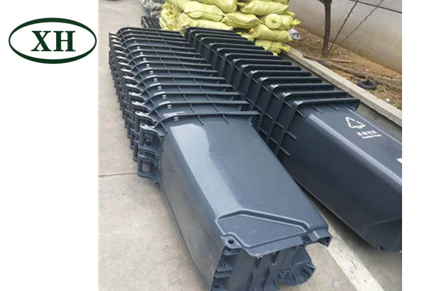 垃圾桶_240升環(huán)衛(wèi)垃圾桶_戶(hù)外掛車(chē)?yán)癬塑料垃圾桶_環(huán)衛(wèi)垃圾桶_分類(lèi)垃圾桶 _垃圾桶廠家_ 塑料垃圾桶